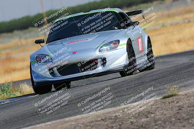 media/May-26-2023-Speed SF (Fri) [[9c5374a8f4]]/Red Group/Session 1 (Sweeper)/